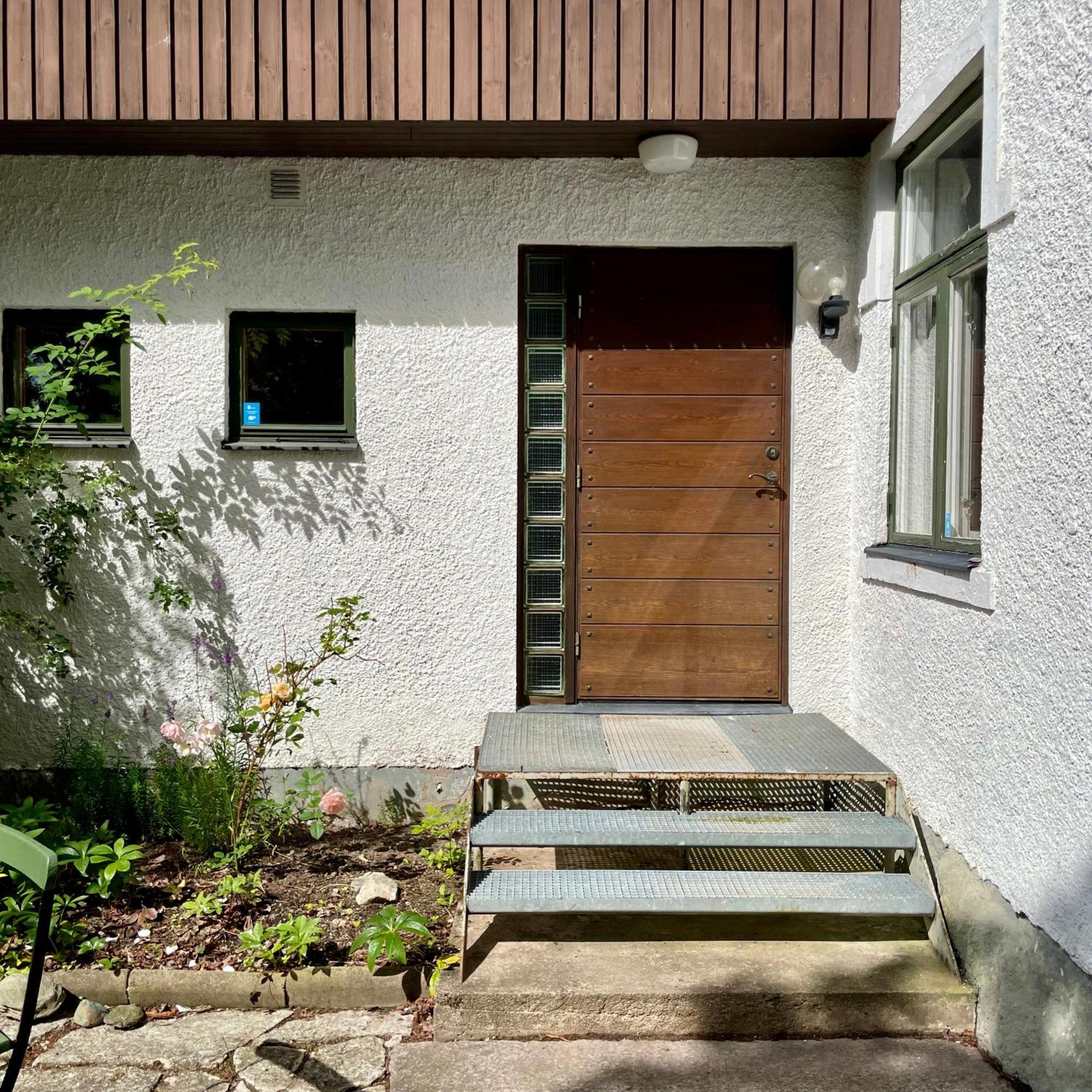 Klefstad Gard 3*